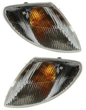 Clignotant Renault SCENIC