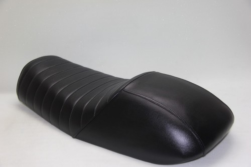 Yamaha XS750 SE SF Special Standard 1978-1981 motorcycle seat saddle CODE: S4264 - Picture 3 of 7