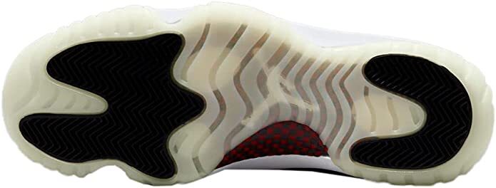 Size 6 - Jordan 11 Retro Low GS 72-10 for sale online | eBay