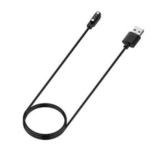 Charging Cable Lightweight with Base for Boat Watch Flash