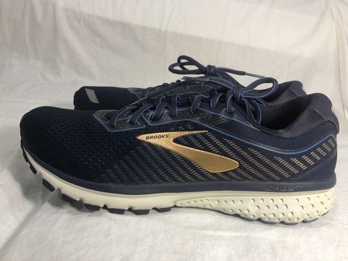 brooks ghost 12 medium d