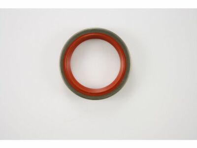 For 1980-1983 Lincoln Mark VI Auto Trans Oil Pump Seal Front 79797DD 1981 1982