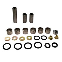 Umlenkungslager Kit FüR Husqvarna SM 450 510 TC 250 450 510 TE 250 450 510