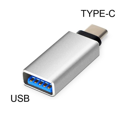 SanDisk Ultra Shift 32GB 64GB 128GB 256GB USB 3.0 Flash Drive Memory OTG AU - Imagen 19 de 20