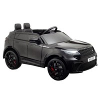 Range Rover Velar Kinderauto Kinderfahrzeug Elektro Elektroauto