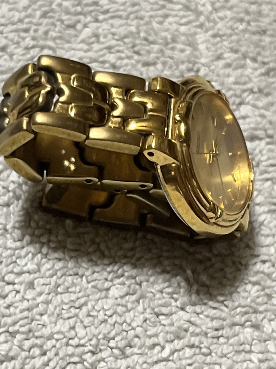 700-Seiko V782-6J68 Women Watch | eBay