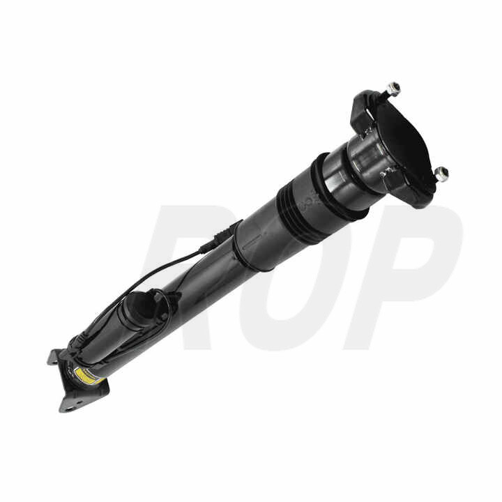 Fit Mercedes Benz GL ML Class W164 2005-2012 Rear Shock Absorber Strut ...