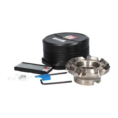 Nikko Tools D100-F32-Z7  NFP