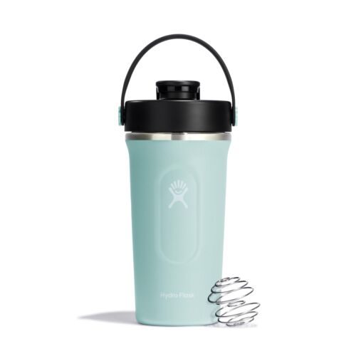 Hydro Flask 24 Oz Insulated Shaker Bottle Dew