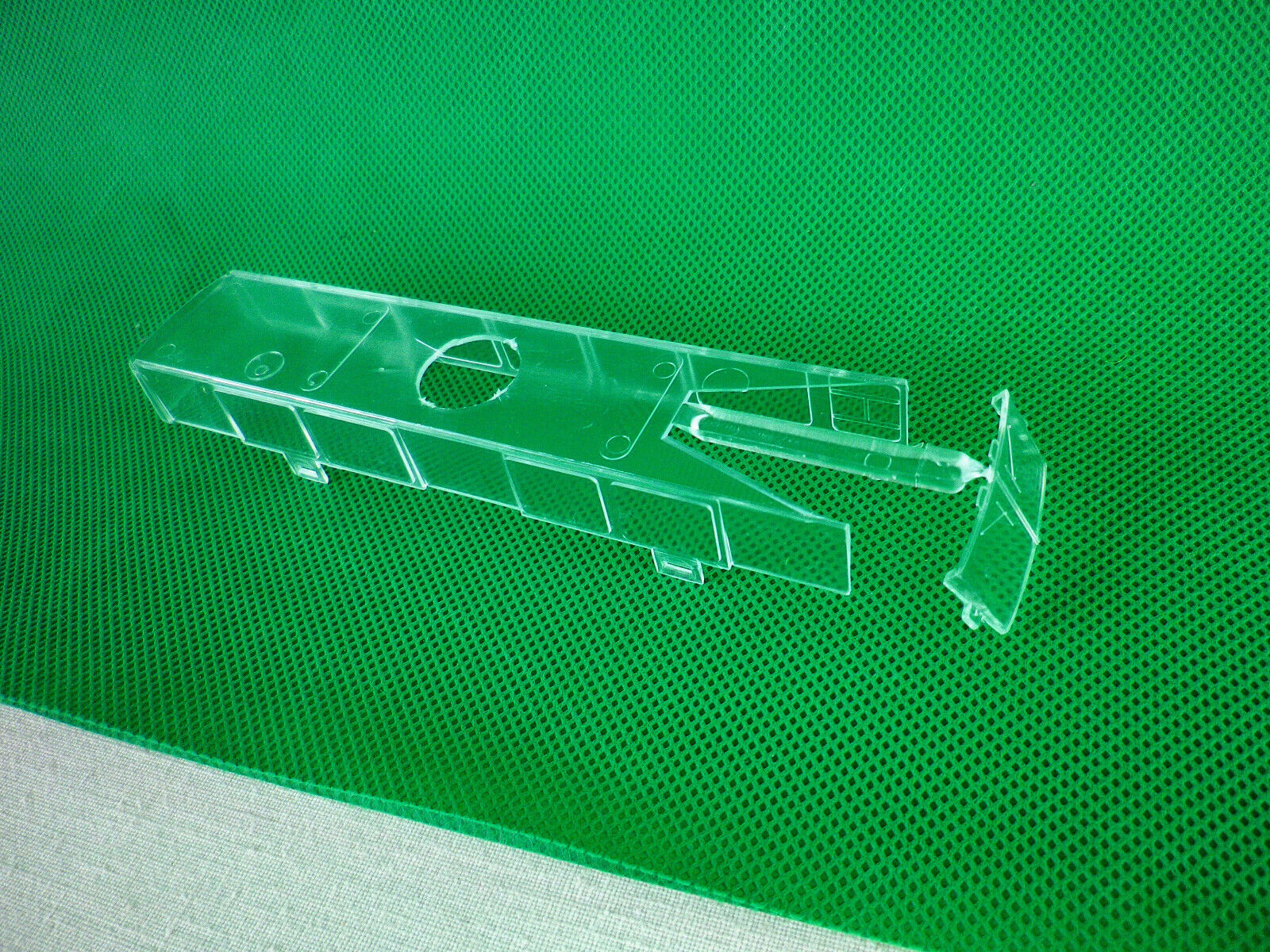 Foto 1 di 4