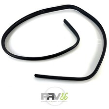 Joints Ford FOCUS