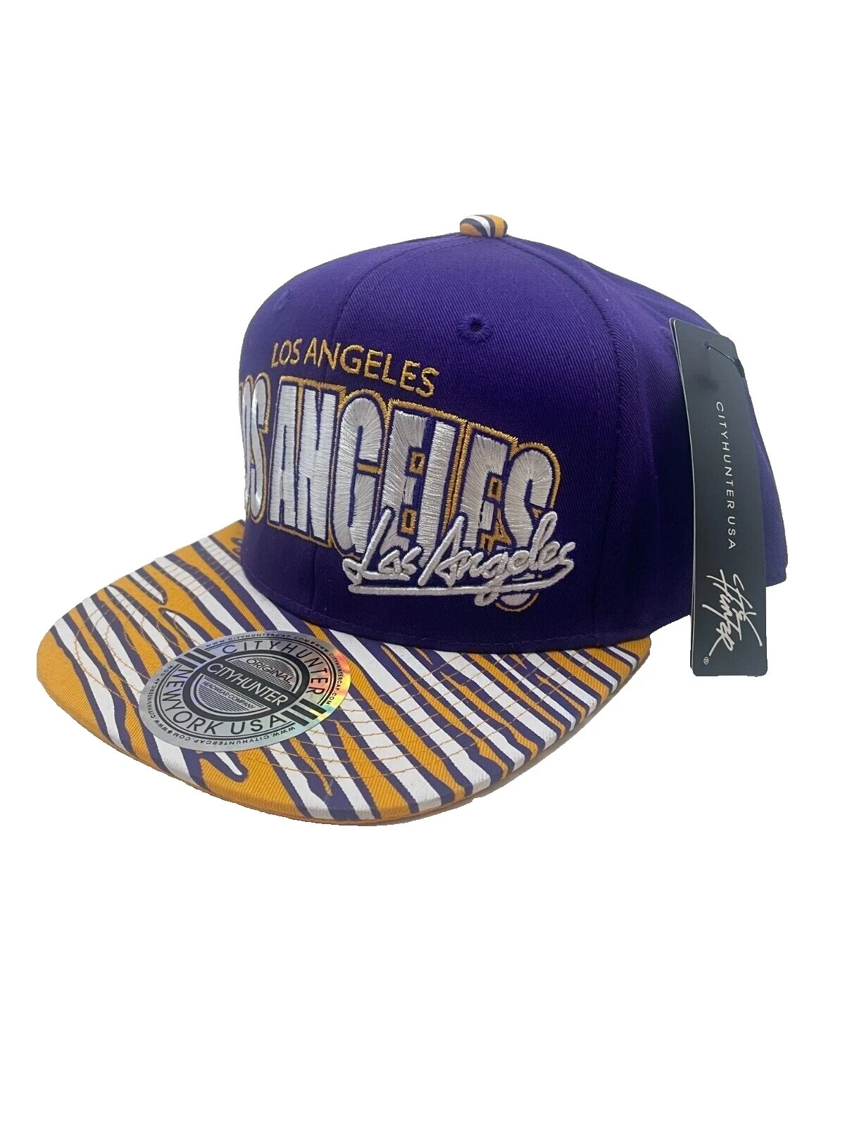 Sombreros Multicolor Acrílico Hunter para hombres