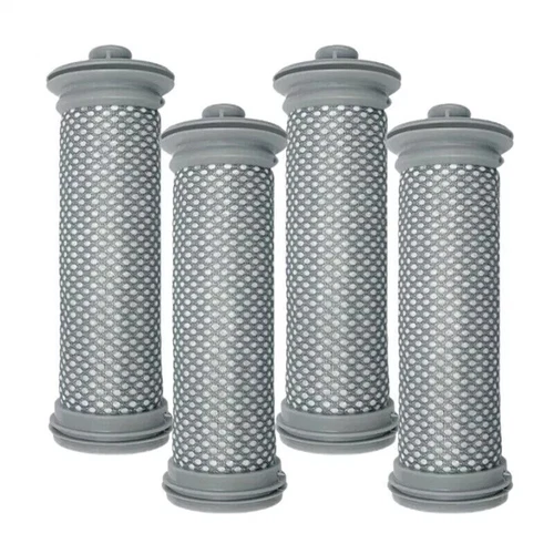 4X Ersatz-Ersatzteilfilter FüR Tineco S15 A10 A11 PURE ONE S11 X1 Staubsauger