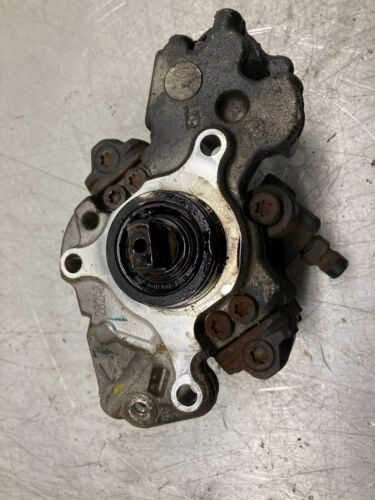 Citroen Peugeot Delphi 2.0 HDI Diesel Fuel Injection Pump 9687959180 9424A050A - Picture 4 of 4