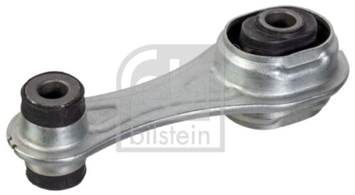 177718 FEBI BILSTEIN ENGINE MOUNTING REAR FOR RENAULT SMART - Picture 1 of 7