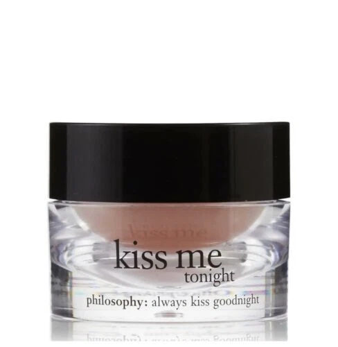 Philosophy Products Lipsticks