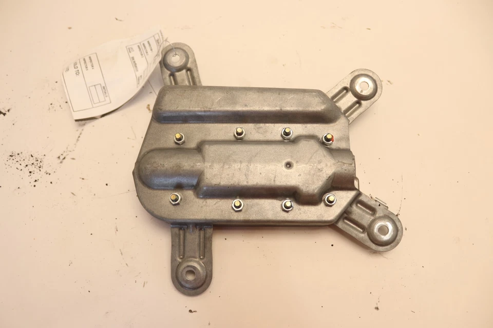 BMW M3 E36 1995-1999 PUERTA LATERAL DERECHA PASAJERO SRS BOLSA DE AIRE DE SEGURIDAD OEM Foto 4 de 4