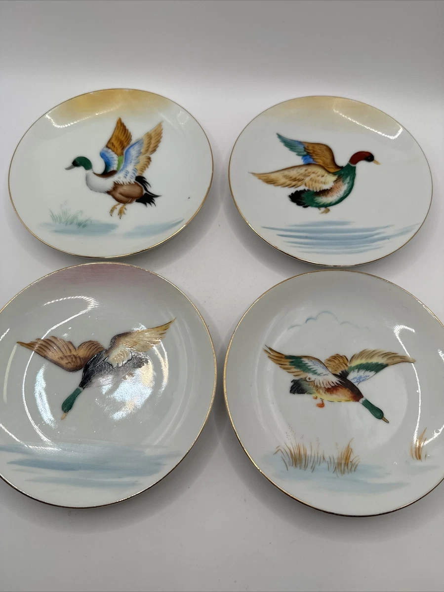 Ucagco China In Occupied Japan Collectibles | eBay