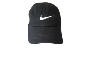 youth nike hat
