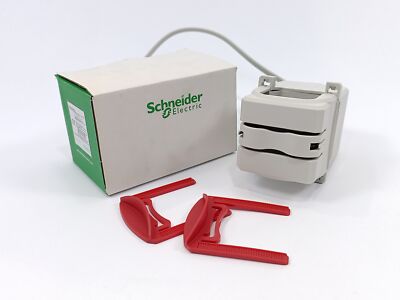 Schneider Electric METSECT5HP100 PowerLogic Split Core Current Transformer