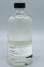 Provence Beauty Eucalyptus Bath & Shower Oil 8 fl oz New Fast Ship