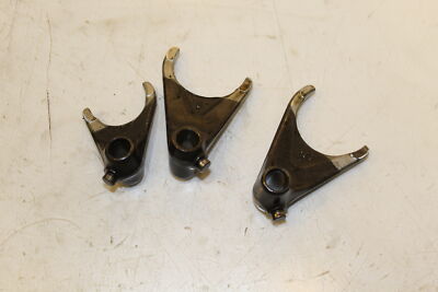 1994 Kawasaki Ninja ZX7 Zx750 Engine Motor Transmission Tranny