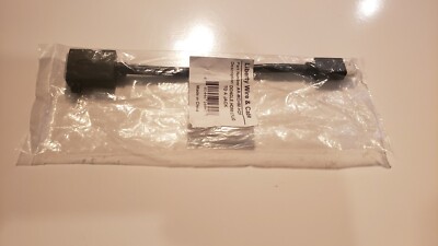 Liberty AV Solutions AR-MCHM-HDF Mini-HDMI ''C'' Male To HDMI Female 