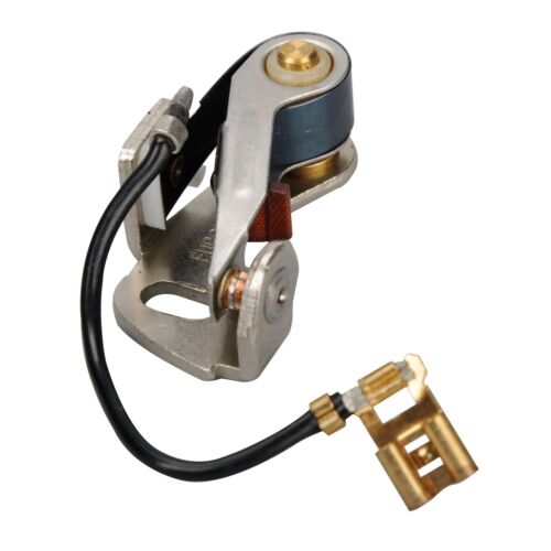 1950-1979 VW Ignition Points 009 Centrifugal Advance Distributor - Picture 3 of 6
