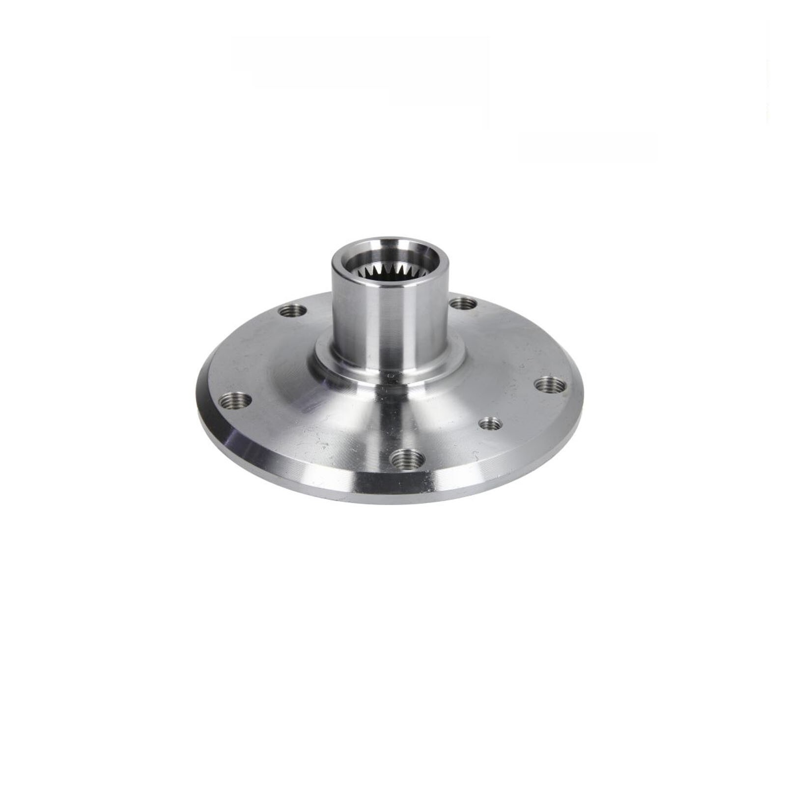 WHEEL HUB DRIVE FLANGE REAR BMW 3 SERIES E36 E46 33411093567 C216 eBay