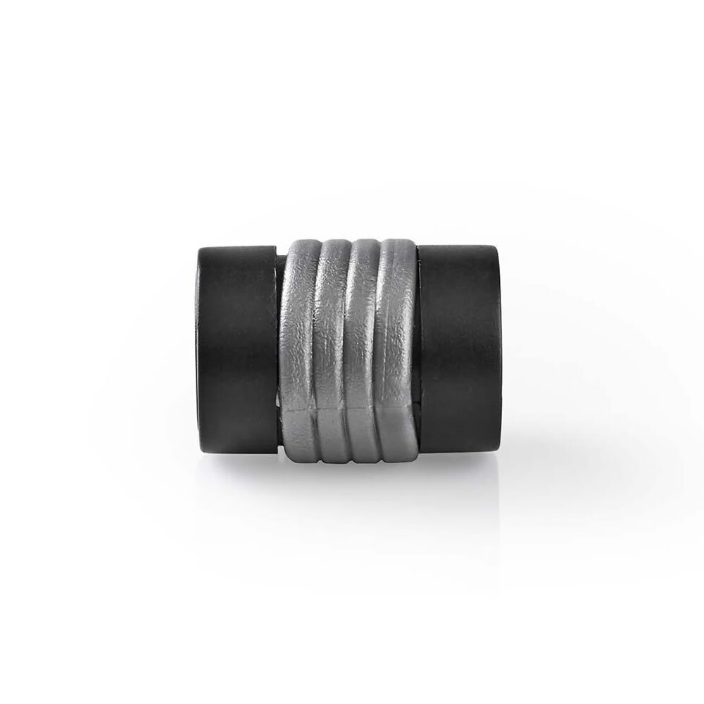 SPDIF TOSLINK Female Optical Digital Audio Cable Joiner Coupler Adapter eBay