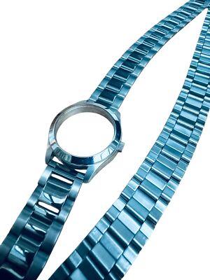 r*o様 初期ウォッチブレスレット【Maison Martin Margiela r*o様 初期ウォッチブレスレット【Maison Martin Margiela