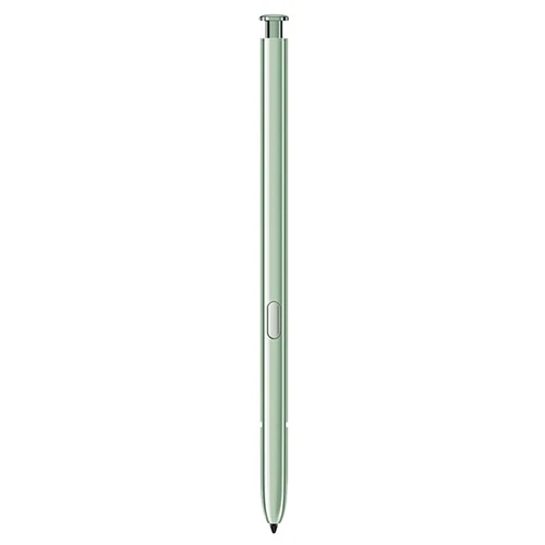 New Touch Stylus S Pen Repalcement For Samsung Galaxy Note20 Note 20 Ultra 5G - Photo 10 sur 15