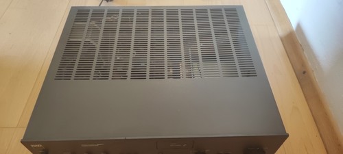 NAD 3240 PE Verstärker High End - Bild 4 von 10
