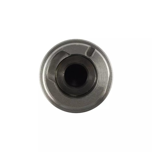 5047913AD For 2016-2024 Chrysler Dodge Jeep Ram 1500 3.6L Right Intake Camshaft - Picture 5 of 7