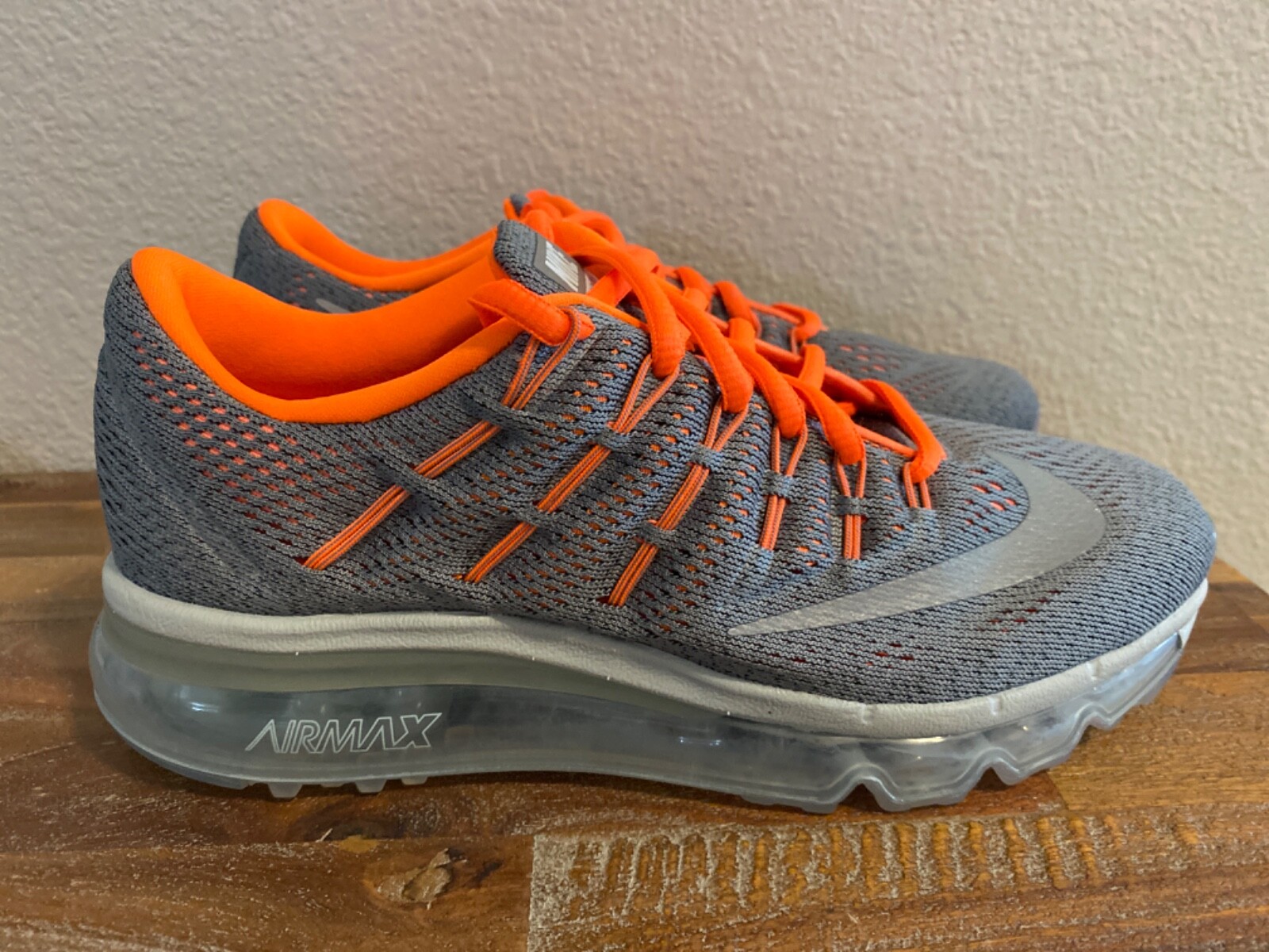 air max 2016 womens for sale