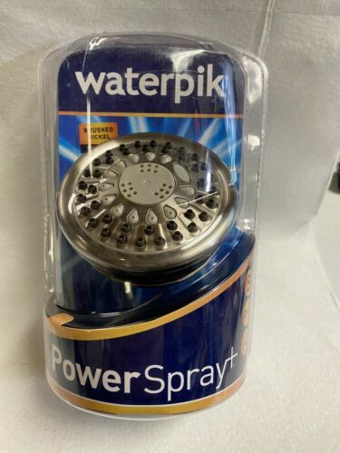 waterpik tav 529e