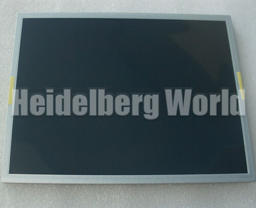 New LCD Panel G150X1-L01 15inch With 90 days warranty | eBay