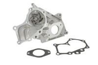 Thermotec Wasserpumpe Wapu FüR Toyota 4 Runner Avensis Caldina Camry Carina E