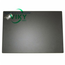 New 02DA294 Top Lcd Back Cover Rear Lid For Lenovo ThinkPad L380 L390