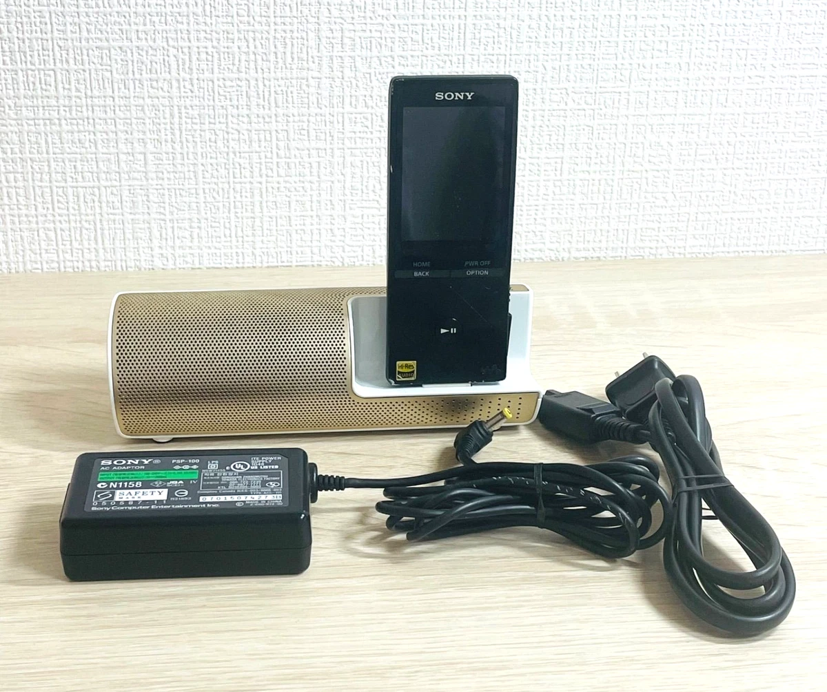 Sony Walkman 64gb for sale | eBay