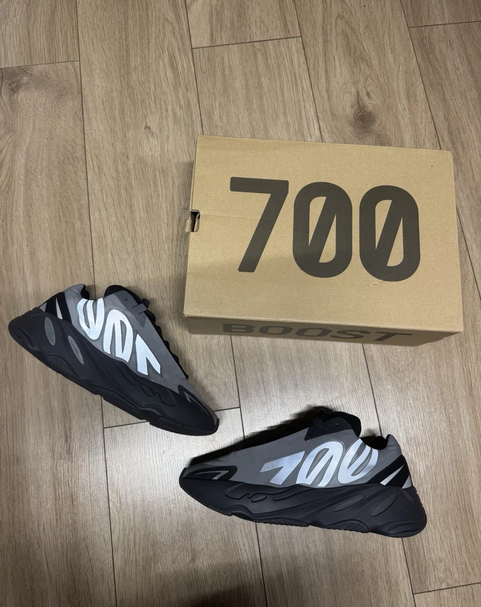 Yeezy Boost 700 MNVN for Sale | Authenticity Guaranteed | eBay