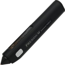 Presidium Diamond Mate C (PDMT-C) Diamond Tes...