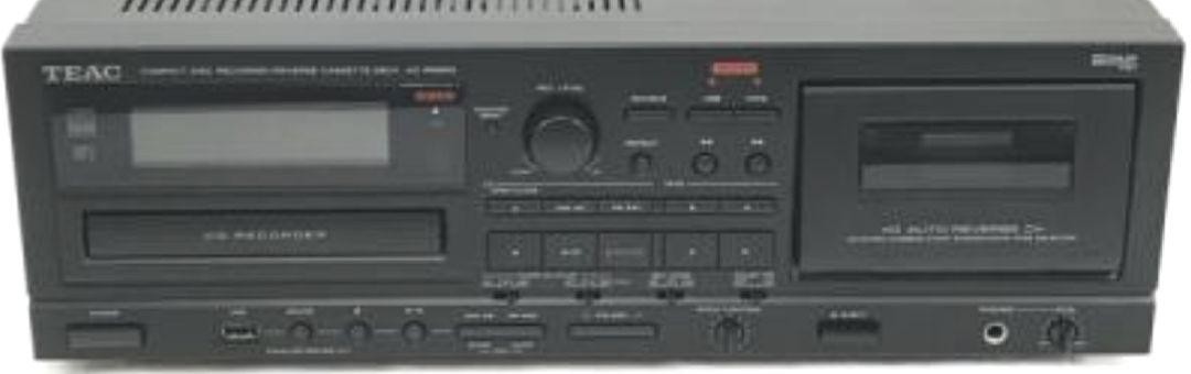 TEAC　AD-RW900 s-l400.jpg