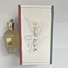 Xerjoff Naxos Eau de Parfum 3.4 fl oz Unisex Fragrance with Box 35024N