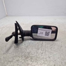 Retroviseur droit (ou coque) Autobianchi Y10
