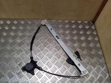 Porte arrière et accessoires Mazda 121