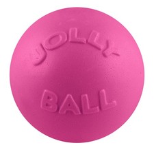 Bounce-N-Play Jolly Ball H7TX