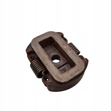 Frizione McCulloch 23689 Super Mac 26 1 pezzo 