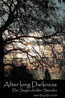 After long Darkness / After long Darkness (2)