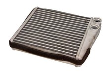 MAXGEAR AC568498 Heat Exchanger, interior heating for AUDI,SEAT,SKODA,VW